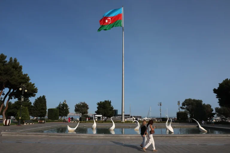 [Aggregator] Downloaded image for imported item #50297