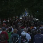 [Aggregator] Downloaded image for imported item #50356