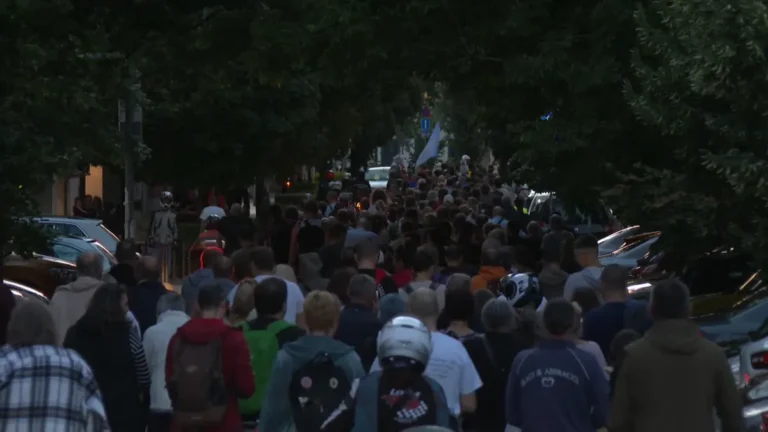 [Aggregator] Downloaded image for imported item #50356