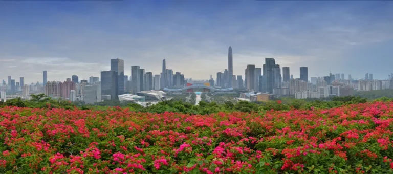 [Aggregator] Downloaded image for imported item #50631