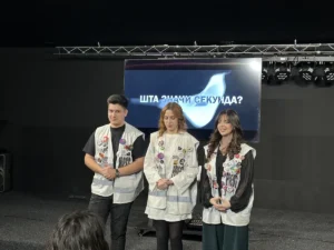 [Aggregator] Downloaded image for imported item #50331