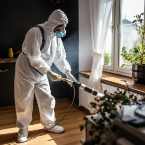 [Aggregator] Downloaded image for imported item #51799