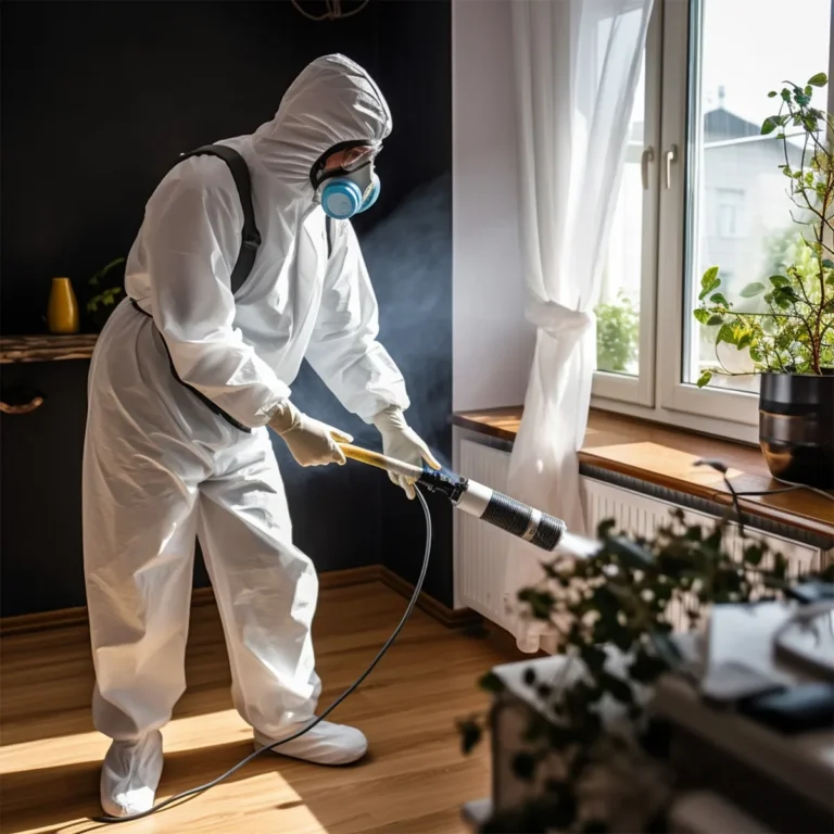 [Aggregator] Downloaded image for imported item #51799