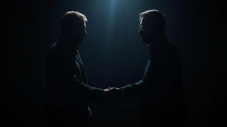 [Aggregator] Downloaded image for imported item #51827