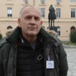 [Aggregator] Downloaded image for imported item #50599