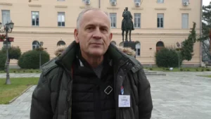 [Aggregator] Downloaded image for imported item #50599