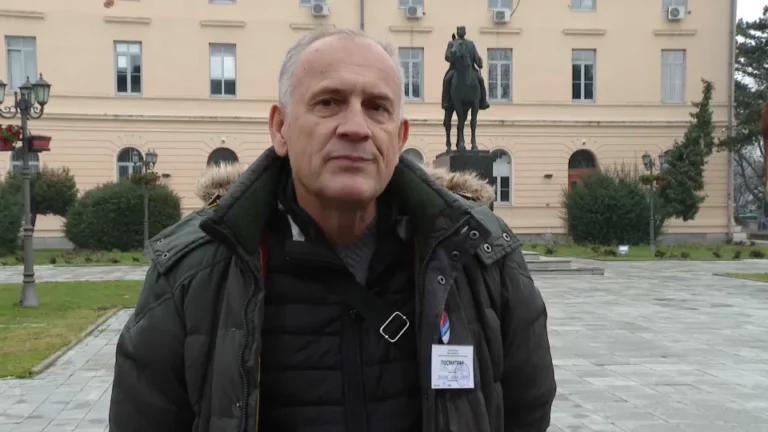 [Aggregator] Downloaded image for imported item #50599