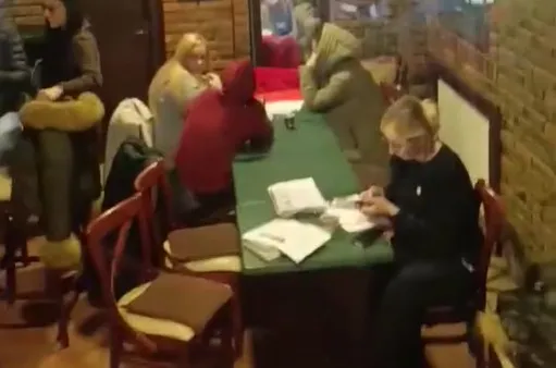 [Aggregator] Downloaded image for imported item #50588