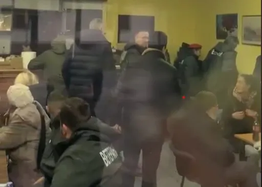 [Aggregator] Downloaded image for imported item #50582