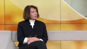 [Aggregator] Downloaded image for imported item #51818