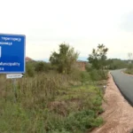 [Aggregator] Downloaded image for imported item #51845