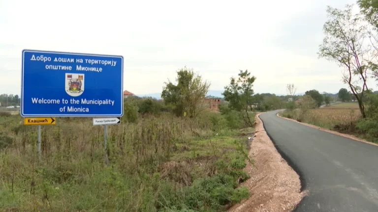 [Aggregator] Downloaded image for imported item #51845