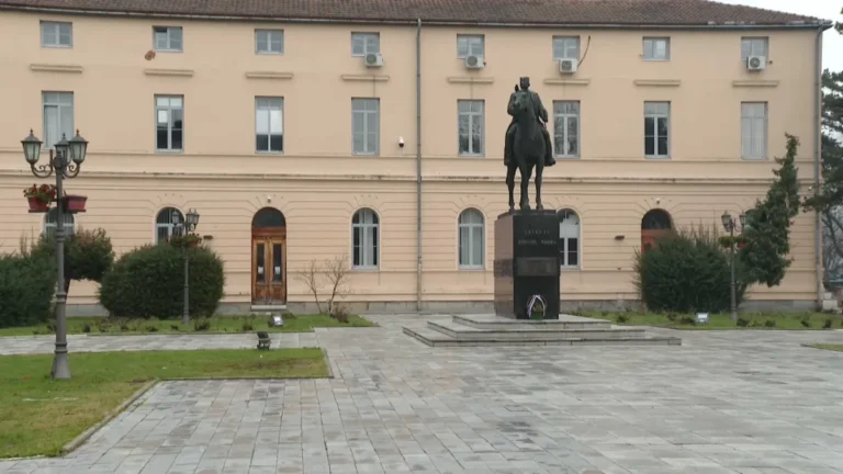 [Aggregator] Downloaded image for imported item #51860