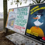 [Aggregator] Downloaded image for imported item #51835