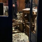 [Aggregator] Downloaded image for imported item #52398