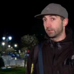 [Aggregator] Downloaded image for imported item #51814