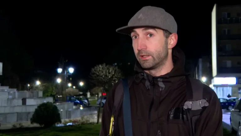 [Aggregator] Downloaded image for imported item #51814