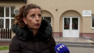 [Aggregator] Downloaded image for imported item #52853