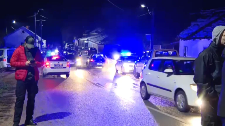 [Aggregator] Downloaded image for imported item #51842