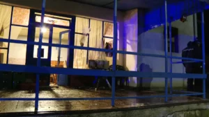 [Aggregator] Downloaded image for imported item #51824