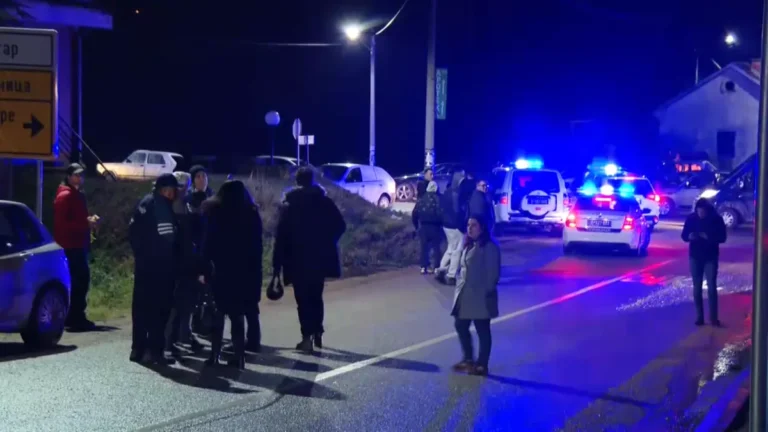 [Aggregator] Downloaded image for imported item #51810