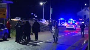 [Aggregator] Downloaded image for imported item #51810