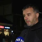 [Aggregator] Downloaded image for imported item #52860