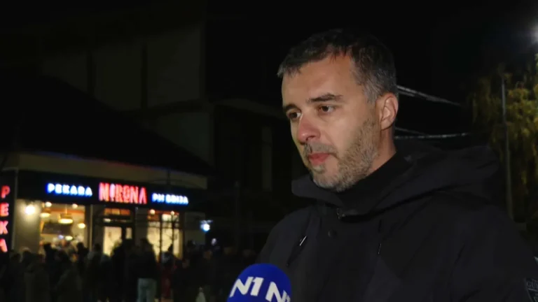 [Aggregator] Downloaded image for imported item #52860