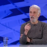 [Aggregator] Downloaded image for imported item #52845