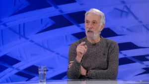 [Aggregator] Downloaded image for imported item #52845