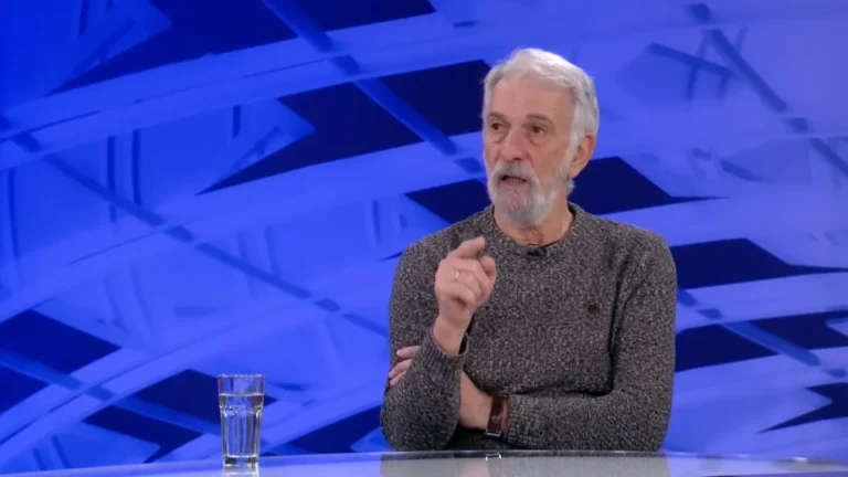 [Aggregator] Downloaded image for imported item #52845