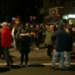 [Aggregator] Downloaded image for imported item #52857