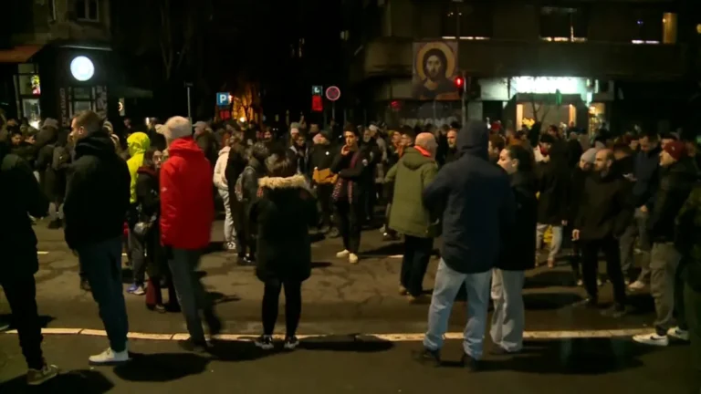 [Aggregator] Downloaded image for imported item #52857