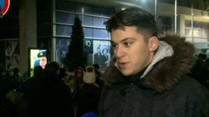 [Aggregator] Downloaded image for imported item #52849