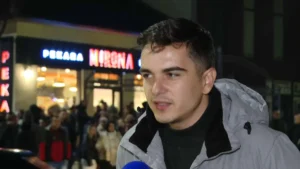 [Aggregator] Downloaded image for imported item #52826