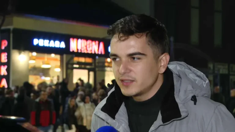 [Aggregator] Downloaded image for imported item #52826