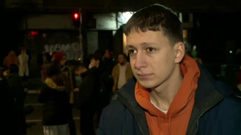 [Aggregator] Downloaded image for imported item #52815