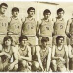 [Aggregator] Downloaded image for imported item #11202