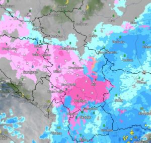 [Aggregator] Downloaded image for imported item #33795