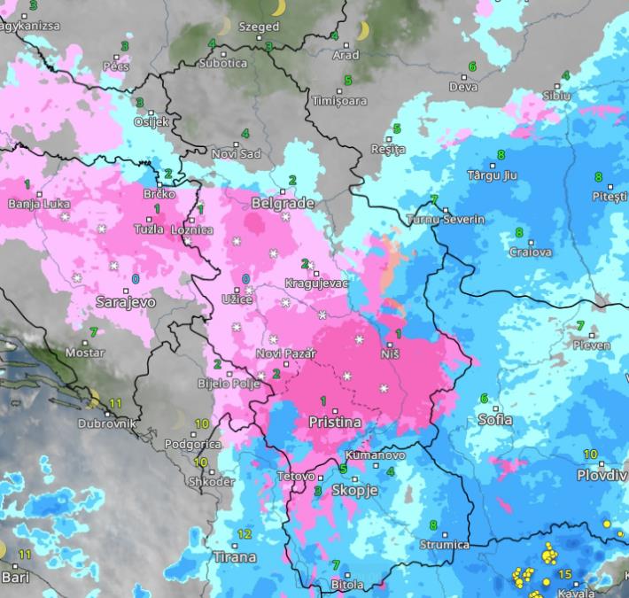 [Aggregator] Downloaded image for imported item #33795