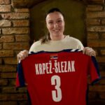 [Aggregator] Downloaded image for imported item #48645