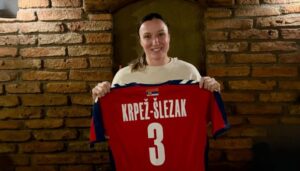 [Aggregator] Downloaded image for imported item #48645