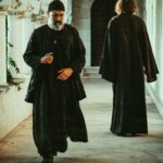 [Aggregator] Downloaded image for imported item #32413