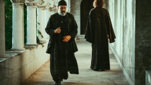 [Aggregator] Downloaded image for imported item #32413