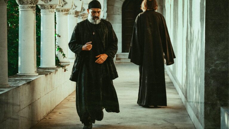 [Aggregator] Downloaded image for imported item #32413