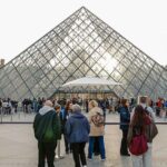 [Aggregator] Downloaded image for imported item #45733