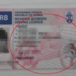 [Aggregator] Downloaded image for imported item #39243