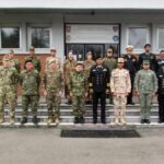 [Aggregator] Downloaded image for imported item #35558