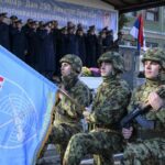 [Aggregator] Downloaded image for imported item #35561