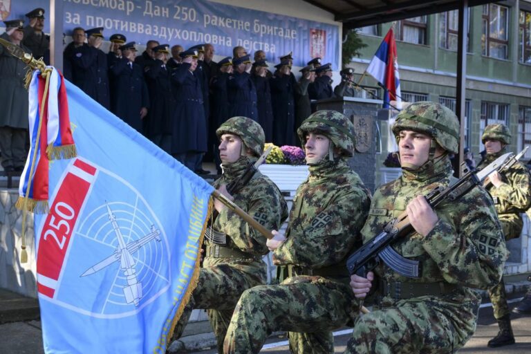 [Aggregator] Downloaded image for imported item #35561